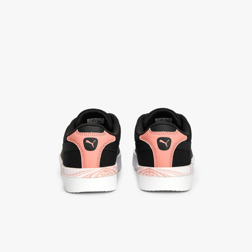 Puma Jada Renew