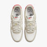 Nike Air Force 1 07 LV8