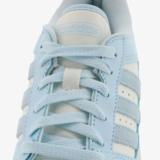 adidas Zapatillas Break Start Low