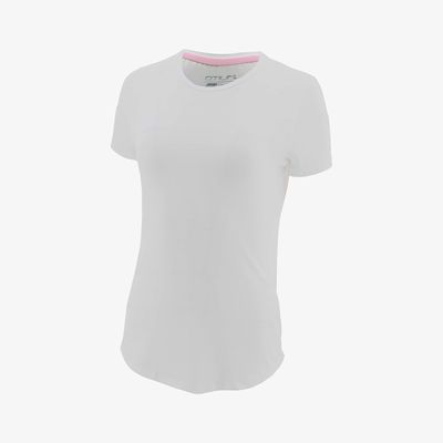 Otium Polo Jump