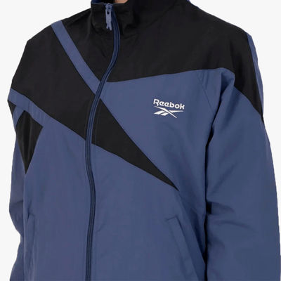 Reebok Chompa Cl F Fr Tracktop