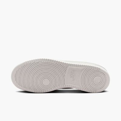 Nike Court Vision Low Next Nature