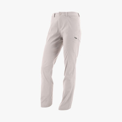 Eddie Bauer Pantalón Rainier