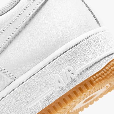 Nike Zapatos Air Force 1 '07