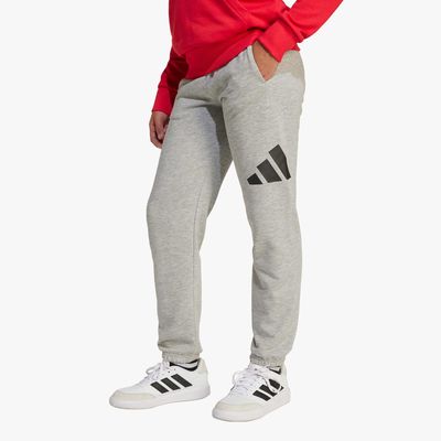adidas Pantalón Essentials