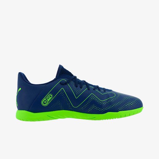 Puma FUTURE PLAY IT