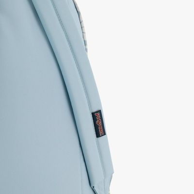 Jansport Superbreak Plus