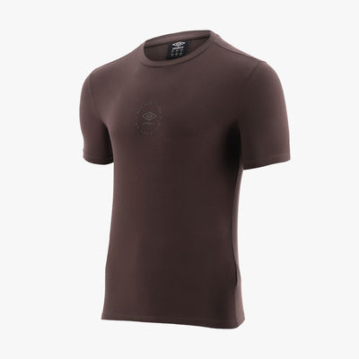 Umbro Camiseta RLXD