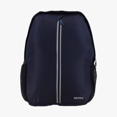 Astro Mochila Roble