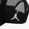 Jordan Club
