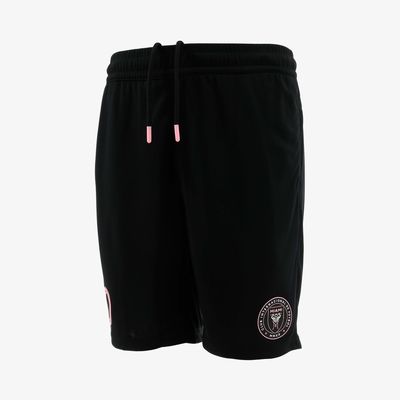 Major League Soccer Shorts Playlo