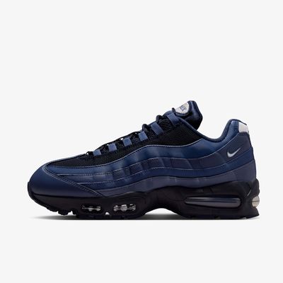 Nike Air Max 95 OG