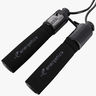 Energetics Digital Jump Rope