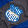 Camiseta Oficial Emelec adidas 2024