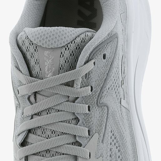 Hoka One One Clifton 10