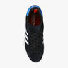 adidas Campus ADV
