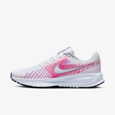 Nike Zapatillas Run Defy