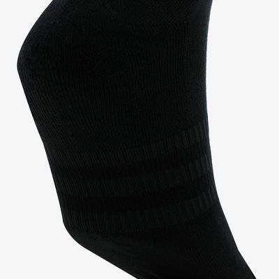 adidas Cushioned Sportswear Tobilleras 6 Pares