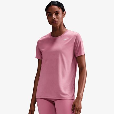 Nike Dri-FIT
