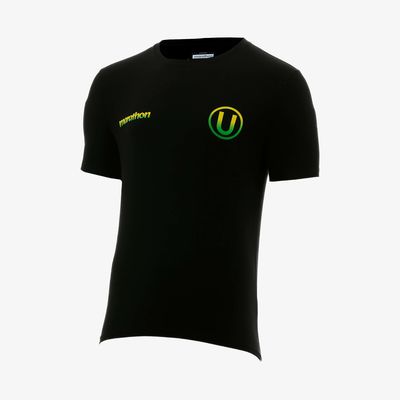 Polo Crema de mi Vida Universitario 2026