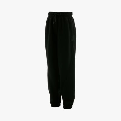 Jordan Pantalón Dri-FIT Core