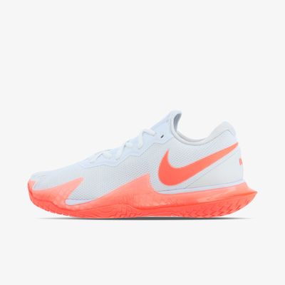 NikeCourt Zoom Vapor Cage 4 Rafa