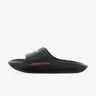 NBA Sandalias Chicago Bulls