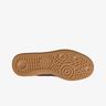 adidas Handball Spezial Shoes