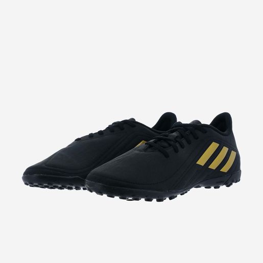 adidas Turf