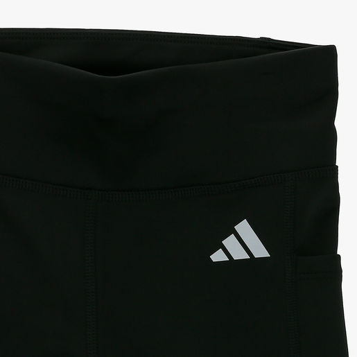 adidas Opt Leg