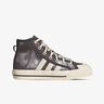 adidas Nizza Hi RF