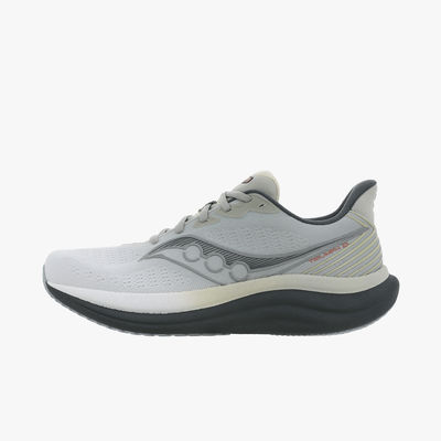 Saucony Zapatos Triumph 23