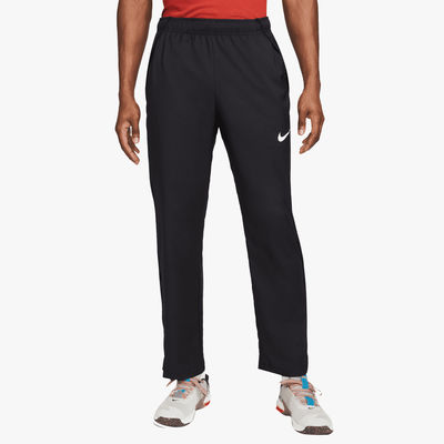 Nike Dri-FIT