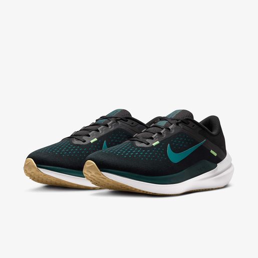 Nike Winflo 10