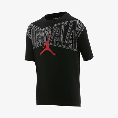Jordan Polo MJ Tapout