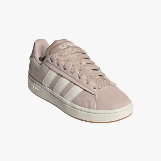 adidas Zapatos Grand Court Alpha