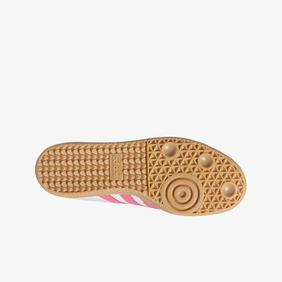 adidas Zapatillas Samba OG