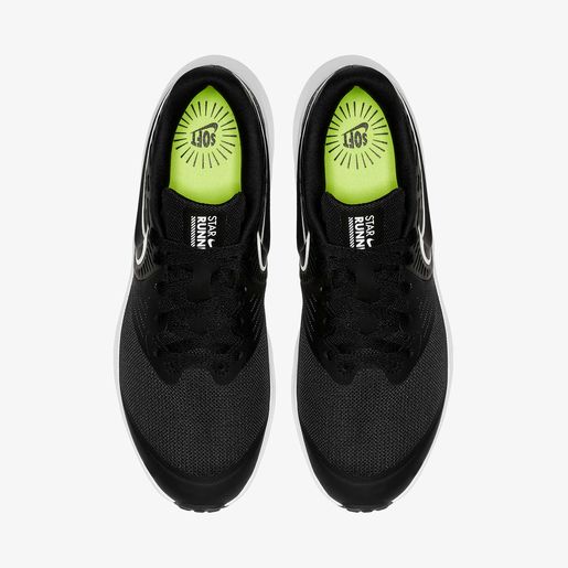Nike Star Runner 2