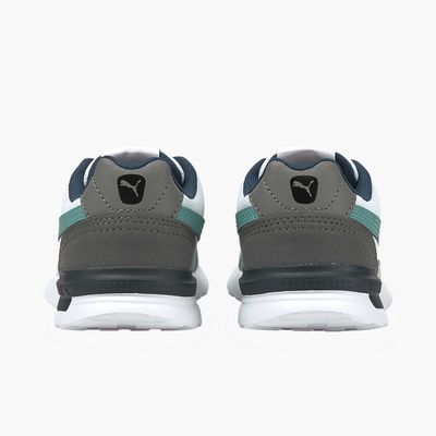 Puma Graviton AC