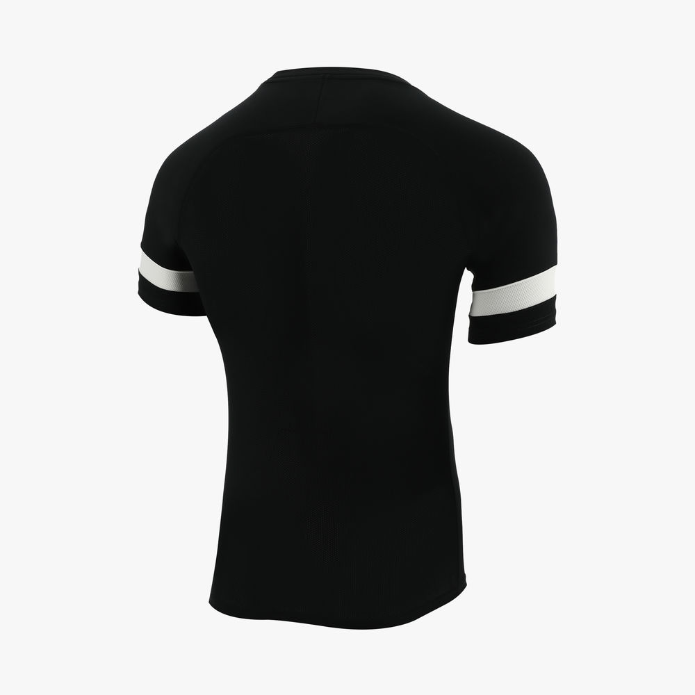 Nike Dri-FIT Academy