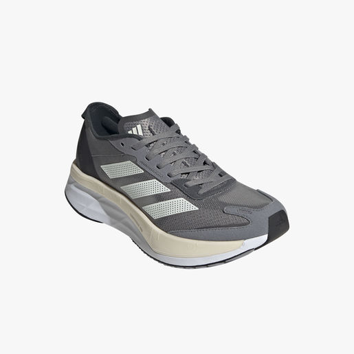 adidas Adizero Boston 11