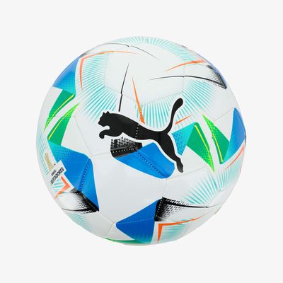 Puma Pelota de fútbol Cumbre CONMEBOL Libertadores