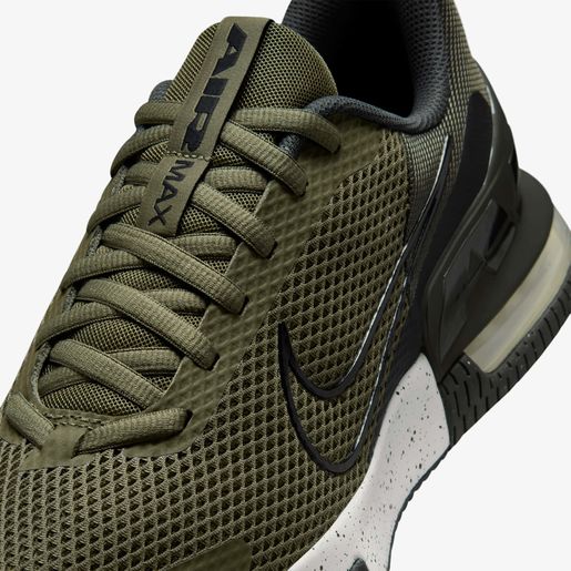 Nike Air Max Alpha Trainer 6