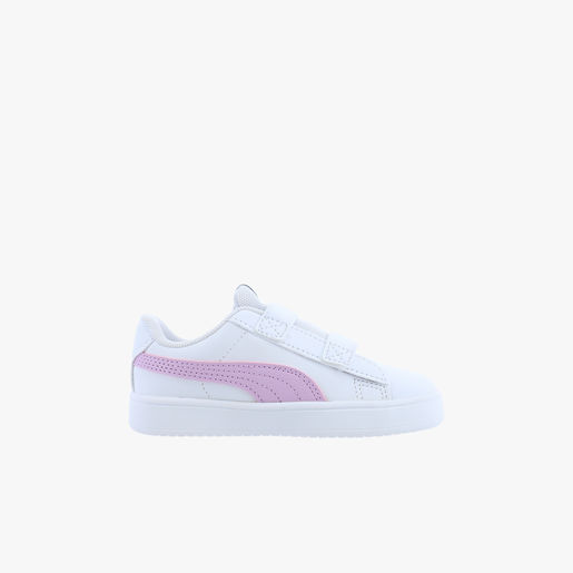 Puma Rickie Classic