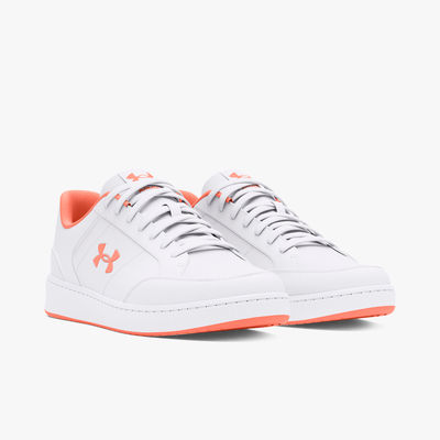 Under Armour Official