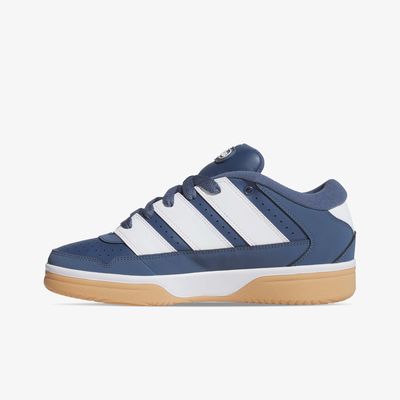 adidas Zapatillas Turnaround