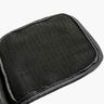 UFC Protector de Cabeza Full Face S/M