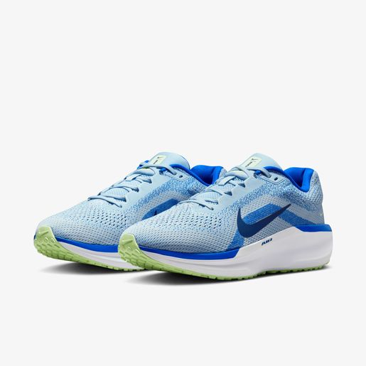 Nike Winflo 11