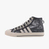 adidas Nizza Hi RF