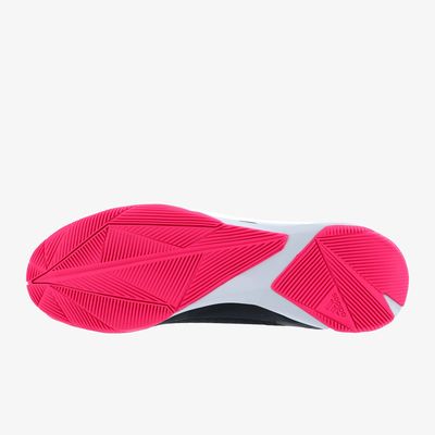 adidas Chimpunes Predator Accuracy.3 Indoor